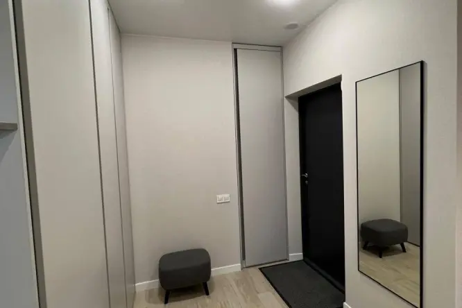 Realty photo, Mihaila Boichuka, 41-B - 11
