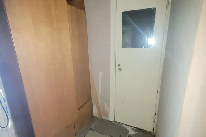 Фото нерухомості, проспект Романа Шухевича, 28Б - 12