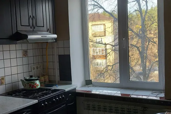 Realty photo, Oleksandra Bіlana, 3 - 1