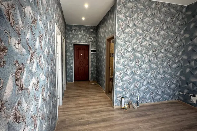 Фото нерухомості, Батуринська, 3 - 3