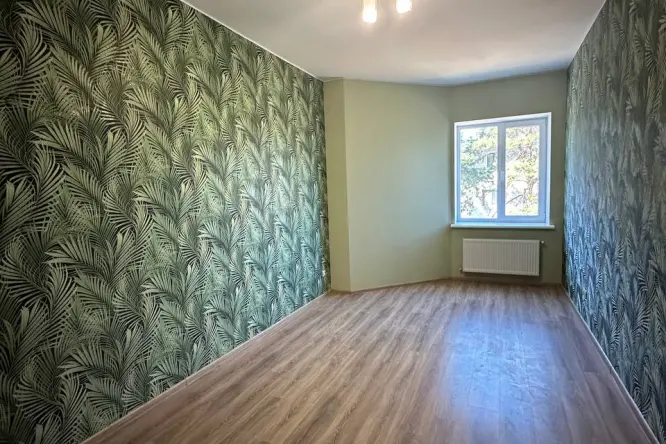 Фото нерухомості, Батуринська, 3 - 5