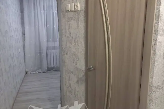 Фото нерухомості, Грушевського, 7 - 3