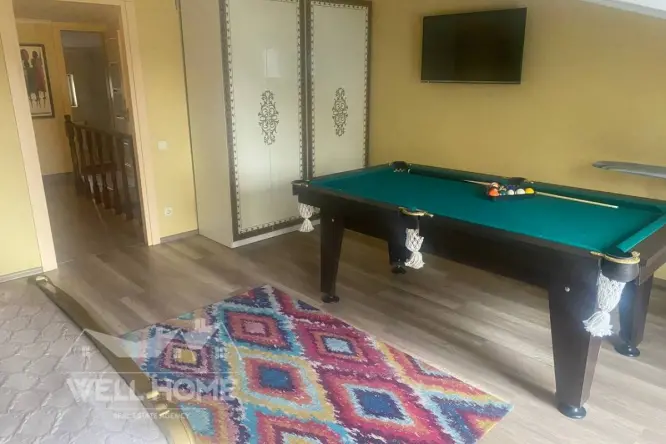 Realty photo, TSentralnaya, 10 - 4