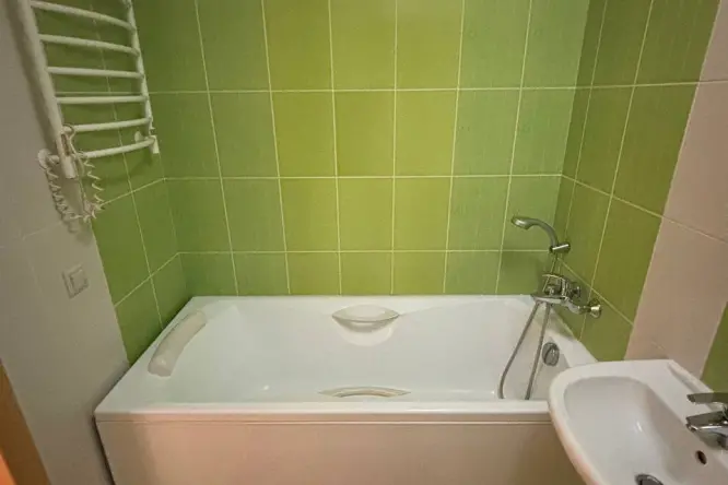 Realty photo, Kiyivskii shlyah, 1d - 12