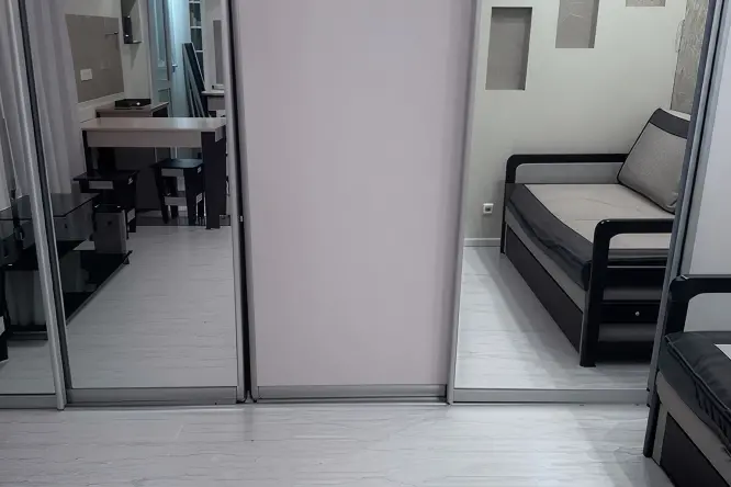 Фото нерухомості, бульвар Лесі Українки, 3 - 1