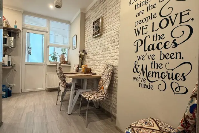 Realty photo, Vatutіna, 79 - 13