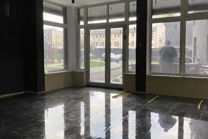 Realty photo, SHkolnaya, 73A - 7