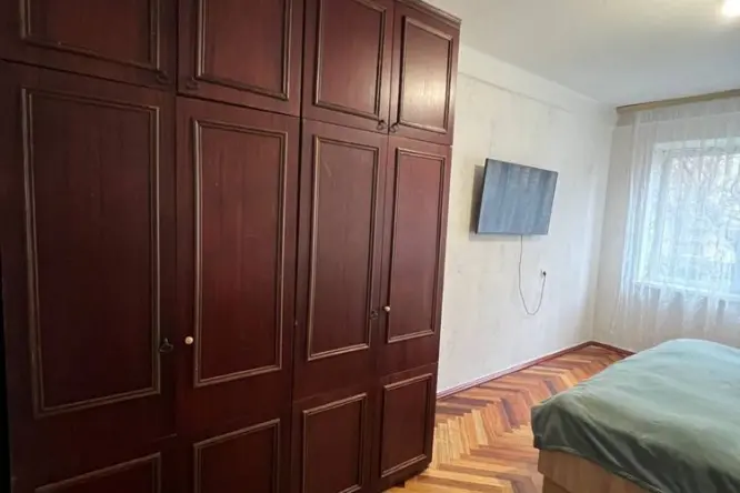 Фото нерухомості, Дніпровська, 8 - 2