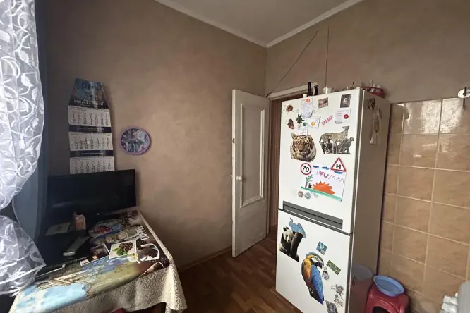 Realty photo, Hasprinskoho, 18 - 5