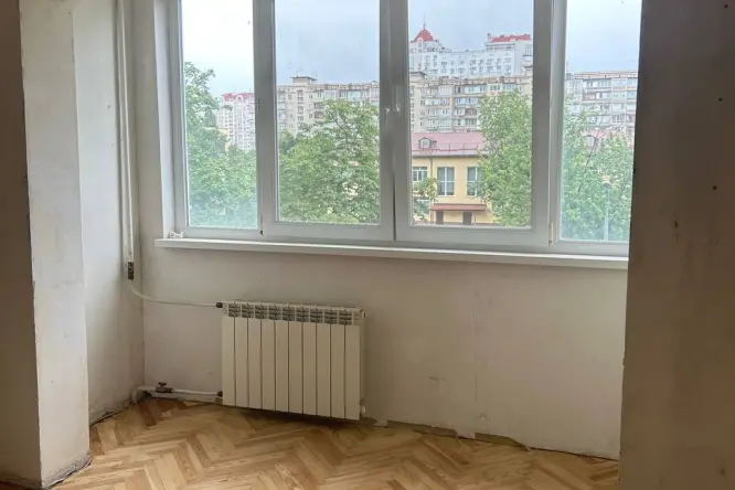 Realty photo, Lukyanenka Levka, 6a - 1