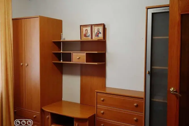 Realty photo, Miloslavska, 17A - 0