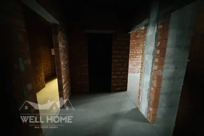 Фото нерухомості, Микільсько-Слобідська, 11 - 4