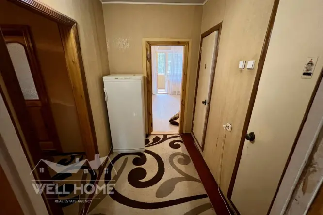 Фото нерухомості, Печеніжська, 9 - 13