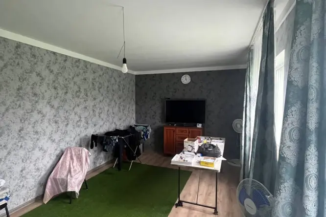 Фото нерухомості, Кучанська, 40а - 7