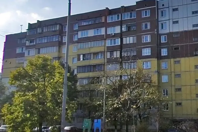Realty photo, Ronalda Reihana, 11 - 4