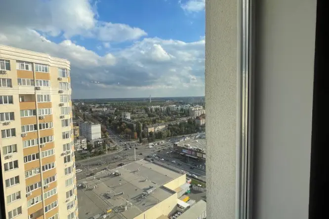 Realty photo, CHornovola, 2a - 5