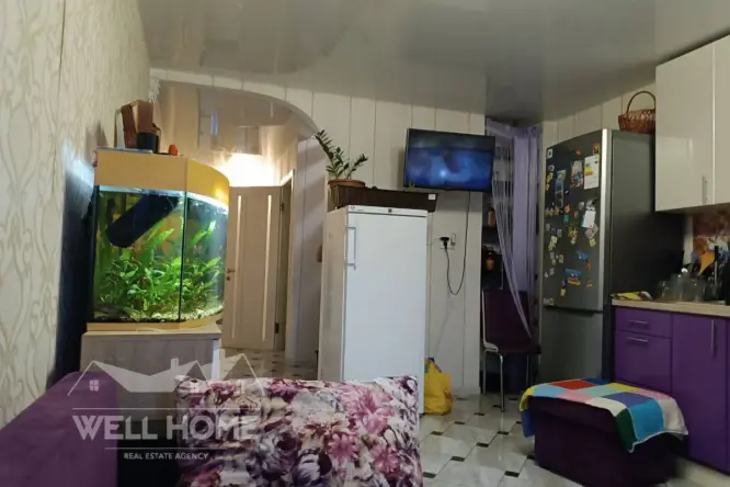 Фото нерухомості, Харківське шосе, 19 - 2