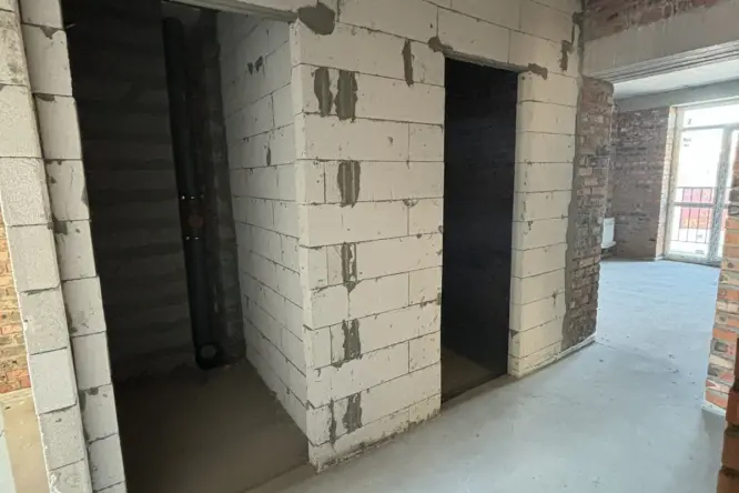 Фото нерухомості, Набережна, 8Д - 8