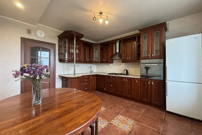 Realty photo, Hrushevskoho, 9 - 9