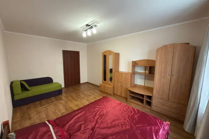 Фото нерухомості, Кургузова, 11В - 3