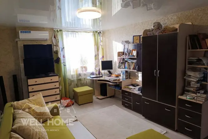 Фото нерухомості, Харківське шосе, 19 - 7