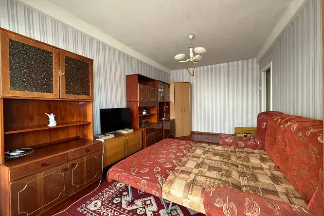 Realty photo, Dnіprovska, 3 - 3