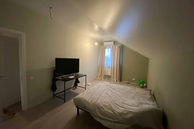 Realty photo, Honchara Olesya,  - 15