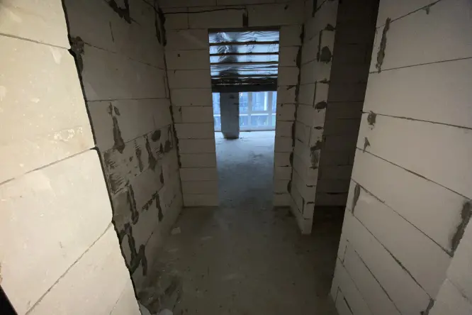 Realty photo, provulok Radistіv, 24 - 15