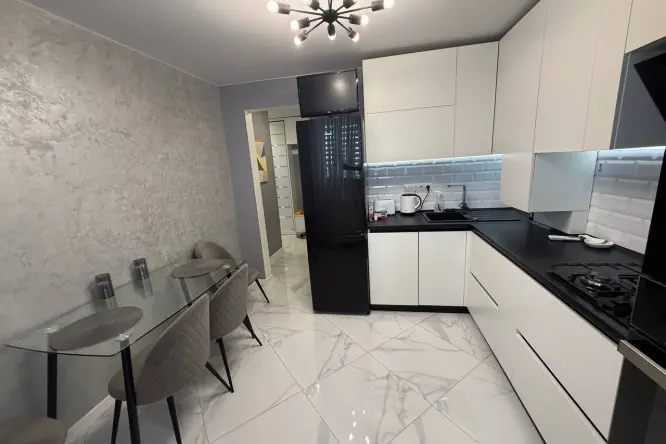 Realty photo, Holovatoho, 76-B - 8