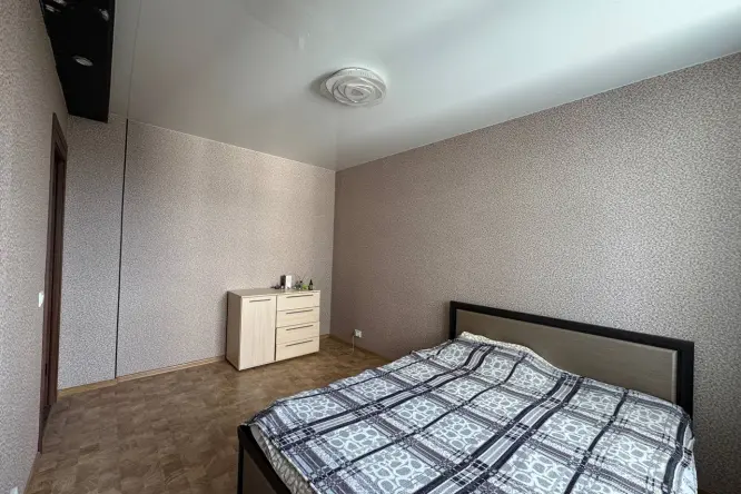 Realty photo, Harkіvske shose, 190 - 2