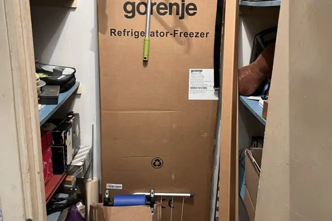 Фото нерухомості, бульвар Висоцького, 6 - 9