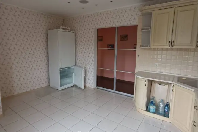 Realty photo, Ponomarova, 6a - 5