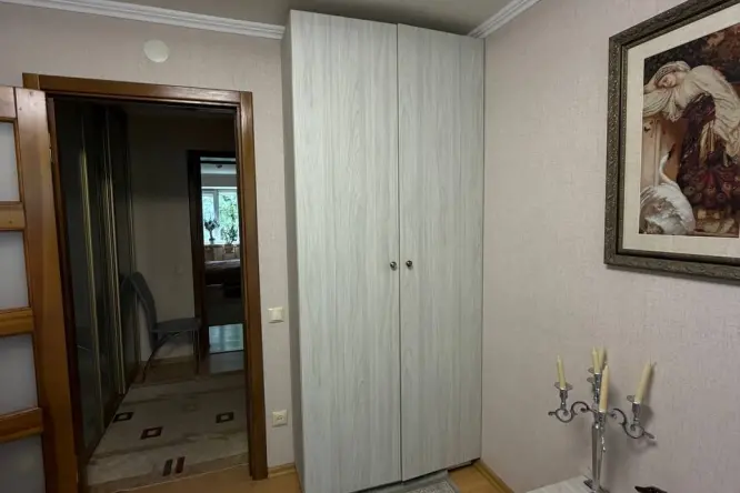 Realty photo, Kiyivska, 300V - 12