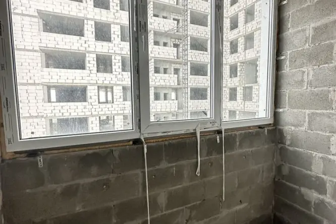 Realty photo, Svіtla, 3d - 9