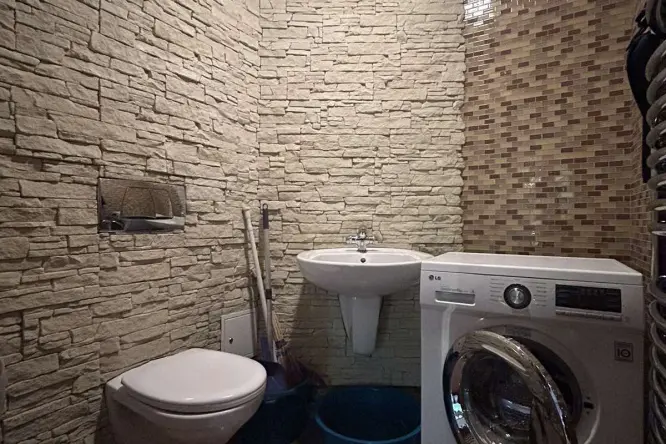 Realty photo, Evheniya Sverstyuka, 52V - 15