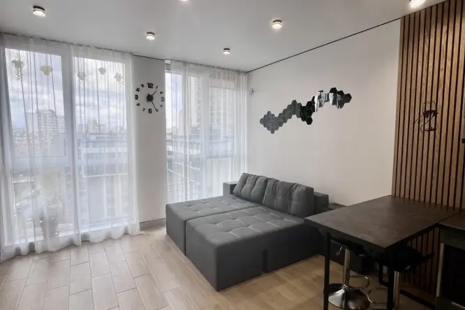 Фото нерухомості, Кам`янська, 127 - 4