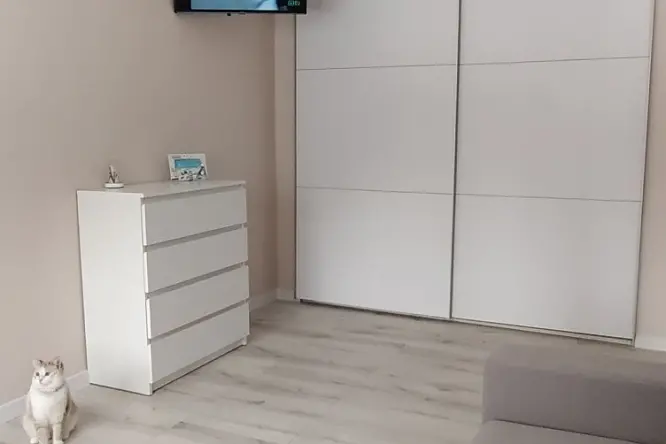 Realty photo, Ekskavatorna, 22 - 1