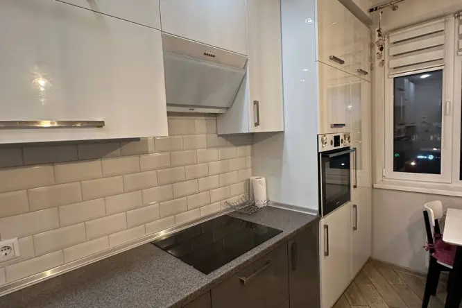 Фото нерухомості, Київська, 245 - 3