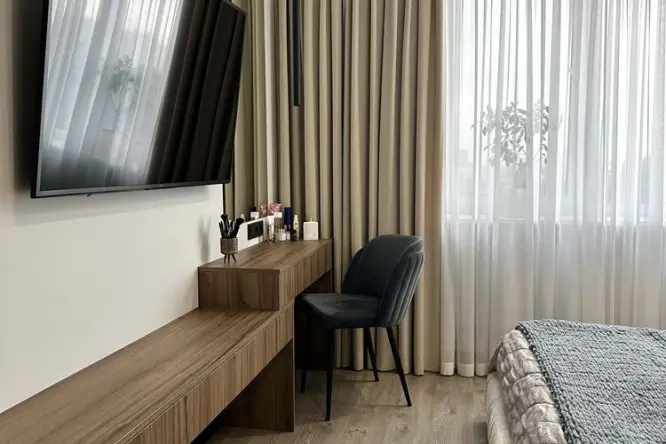 Realty photo, Berіzki, 6 - 10