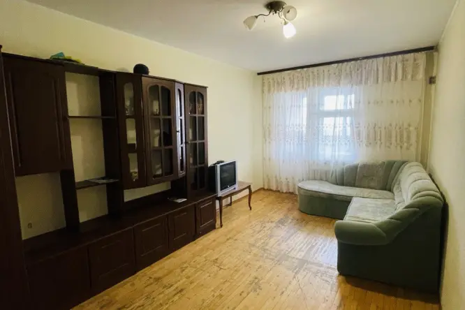 Фото нерухомості, Ліскивська, 14 - 0