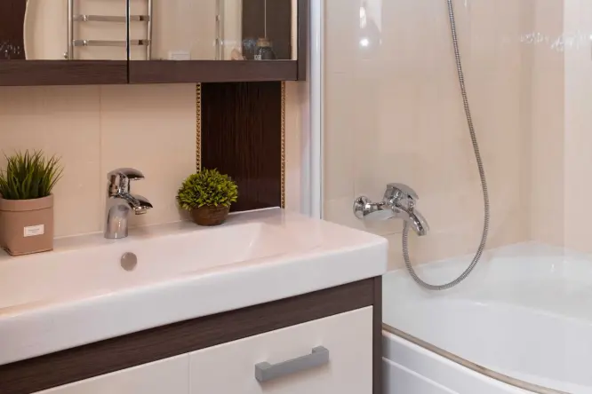 Фото нерухомості, Григоренко, 22/20 - 16