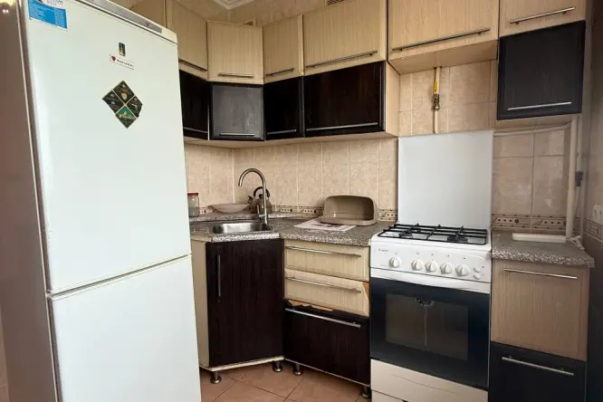 Фото нерухомості, Київський шлях, 24 - 6