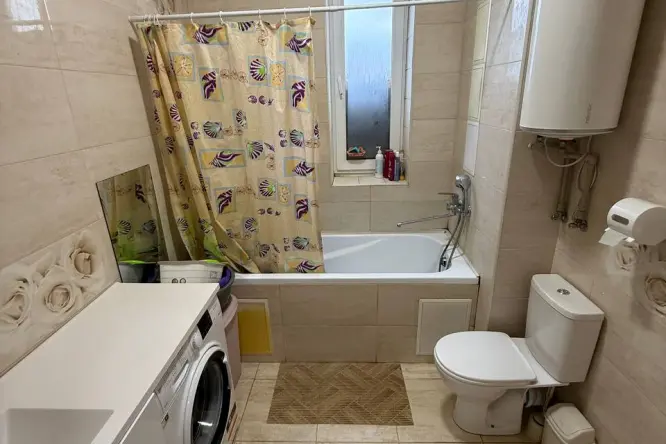 Фото нерухомості, Кобринської (Крилова), 12А - 10