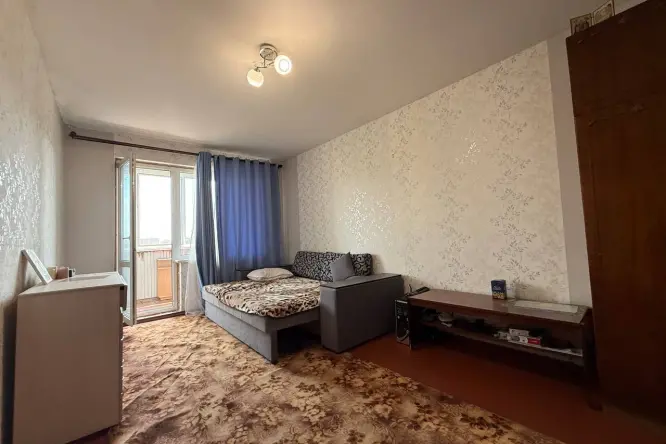 Realty photo, Heorhіya Honhadze, 18B - 3