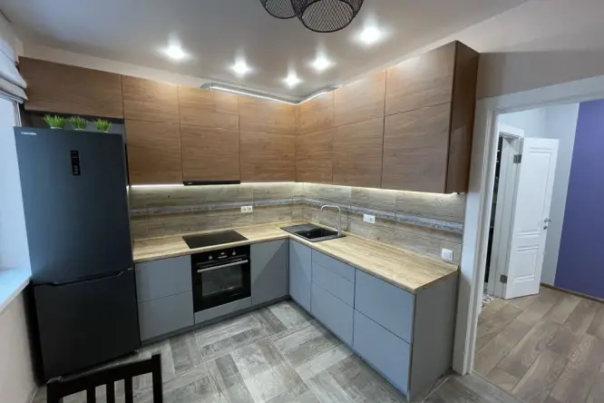 Realty photo, Danchenka, 32 - 47