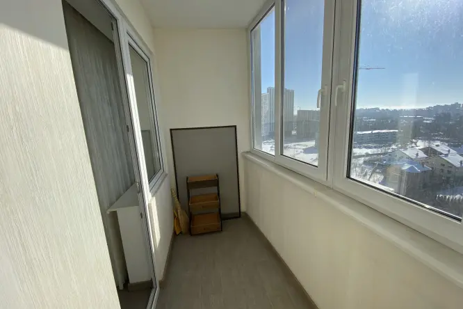 Realty photo, V'yacheslava CHornovola, 11 - 15