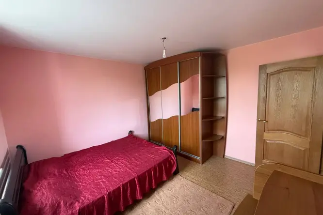 Фото нерухомості, Київський шлях, 24 - 2