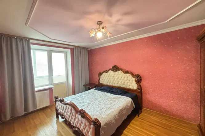 Realty photo, Hrushevskoho, 9 - 2