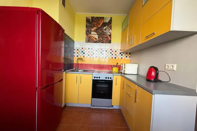 Realty photo, Jabayeva, 22 - 6