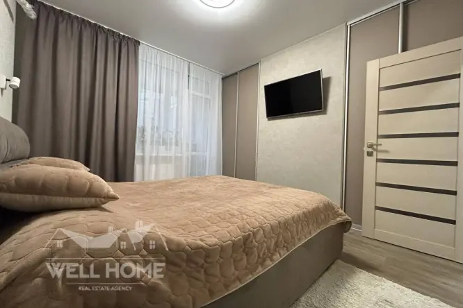 Realty photo, Naberejnaya, 6j - 6